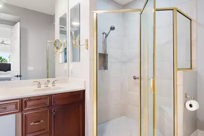 7511 Orchid Hammock Drive, West Palm Beach, FL 33412 - Photo 20