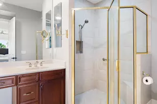 7511 Orchid Hammock Dr, West Palm Beach, FL 33412 - Photo 20