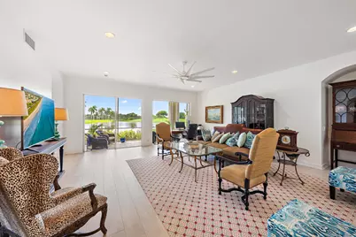 7511 Orchid Hammock Drive, West Palm Beach, FL 33412 - Photo 14