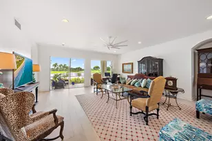 7511 Orchid Hammock Dr, West Palm Beach, FL 33412 - Photo 14
