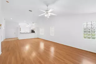 12838 Hampton Lakes Cir, Boynton Beach, FL 33436 - Photo 10