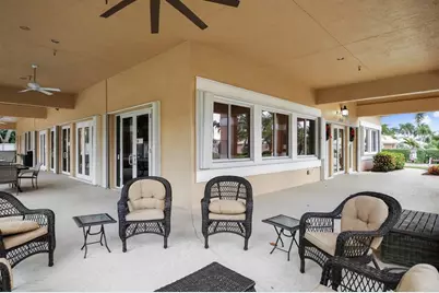 12838 Hampton Lakes Circle, Boynton Beach, FL 33436 - Photo 30