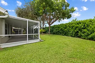 12838 Hampton Lakes Cir, Boynton Beach, FL 33436 - Photo 24