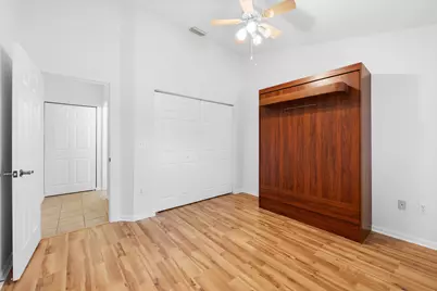 12838 Hampton Lakes Circle, Boynton Beach, FL 33436 - Photo 18