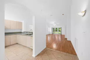 12838 Hampton Lakes Cir, Boynton Beach, FL 33436 - Photo 8