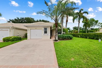 12838 Hampton Lakes Circle, Boynton Beach, FL 33436 - Photo 22