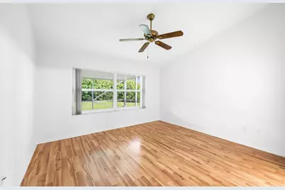 12838 Hampton Lakes Circle, Boynton Beach, FL 33436 - Photo 14