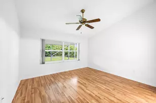 12838 Hampton Lakes Cir, Boynton Beach, FL 33436 - Photo 14