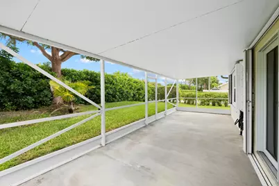 12838 Hampton Lakes Circle, Boynton Beach, FL 33436 - Photo 26