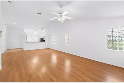 12838 Hampton Lakes Circle, Boynton Beach, FL 33436 - Photo 10