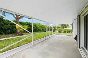 12838 Hampton Lakes Cir, Boynton Beach, FL 33436 - Photo 26