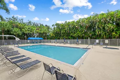 12838 Hampton Lakes Circle, Boynton Beach, FL 33436 - Photo 28