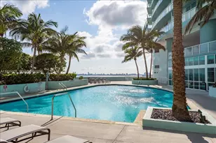 1900 N Bayshore Dr, Miami, FL 33132 - Photo 12