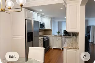 777 S Federal Hwy, Pompano Beach, FL 33062 - Photo 2