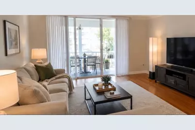 777 S Federal Highway #204H, Pompano Beach, FL 33062 - Photo 4