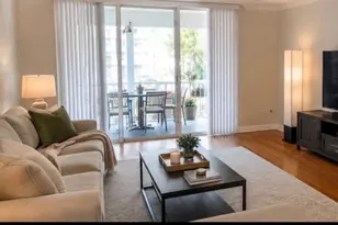 777 S Federal Hwy, Pompano Beach, FL 33062 - Photo 4