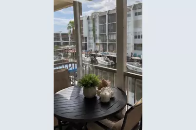 777 S Federal Highway #204H, Pompano Beach, FL 33062 - Photo 6