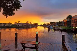 777 S Federal Hwy, Pompano Beach, FL 33062 - Photo 16
