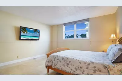 4250 Galt Ocean Drive #1A, Fort Lauderdale, FL 33308 - Photo 28