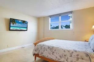 4250 Galt Ocean Dr, Fort Lauderdale, FL 33308 - Photo 28