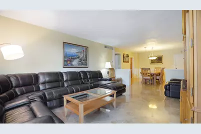 4250 Galt Ocean Drive #1A, Fort Lauderdale, FL 33308 - Photo 18