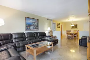 4250 Galt Ocean Dr, Fort Lauderdale, FL 33308 - Photo 18