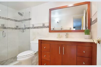 4250 Galt Ocean Drive #1A, Fort Lauderdale, FL 33308 - Photo 32