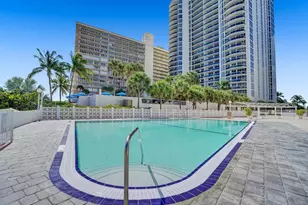 4250 Galt Ocean Dr, Fort Lauderdale, FL 33308 - Photo 6
