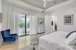 5065 Grandiflora Rd, Palm Beach Gardens, FL 33418 - Photo 16