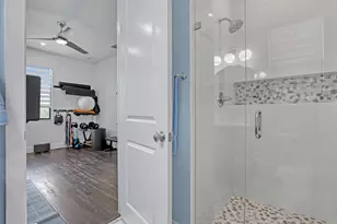5065 Grandiflora Rd, Palm Beach Gardens, FL 33418 - Photo 30