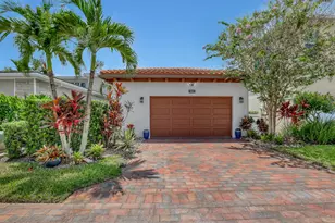 5065 Grandiflora Rd, Palm Beach Gardens, FL 33418 - Photo 38