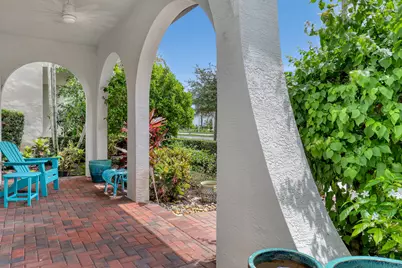 5065 Grandiflora Road, Palm Beach Gardens, FL 33418 - Photo 44