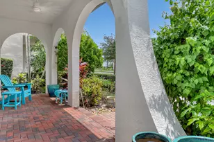 5065 Grandiflora Rd, Palm Beach Gardens, FL 33418 - Photo 44