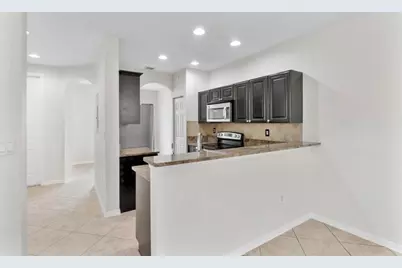 6051 SW 19th Court, North Lauderdale, FL 33068 - Photo 4