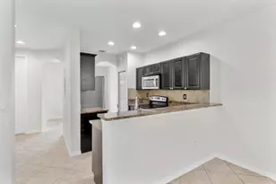6051 SW 19th Ct, North Lauderdale, FL 33068 - Photo 4