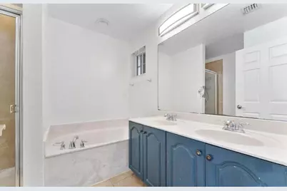 6051 SW 19th Court, North Lauderdale, FL 33068 - Photo 6