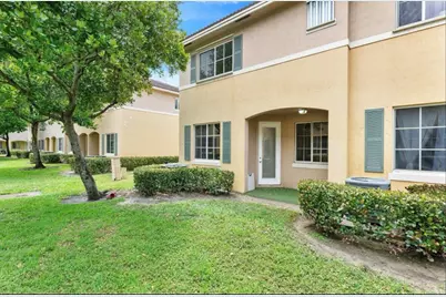 6051 SW 19th Court, North Lauderdale, FL 33068 - Photo 14