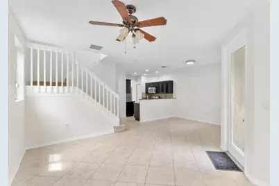 6051 SW 19th Court, North Lauderdale, FL 33068 - Photo 8