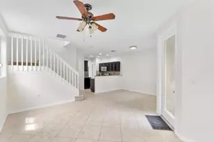 6051 SW 19th Ct, North Lauderdale, FL 33068 - Photo 8