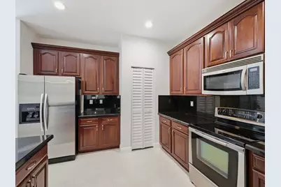 140 Seagrape Drive #108, Jupiter, FL 33458 - Photo 10