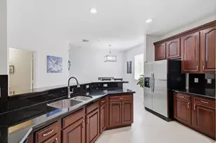 140 Seagrape Dr, Jupiter, FL 33458 - Photo 8