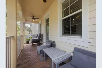 140 Seagrape Drive #108, Jupiter, FL 33458 - Photo 6