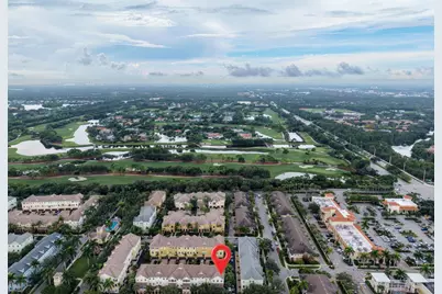 140 Seagrape Drive #108, Jupiter, FL 33458 - Photo 34