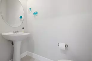 140 Seagrape Dr, Jupiter, FL 33458 - Photo 30