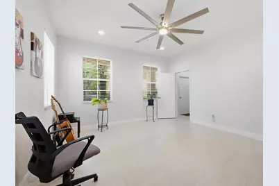140 Seagrape Drive #108, Jupiter, FL 33458 - Photo 28