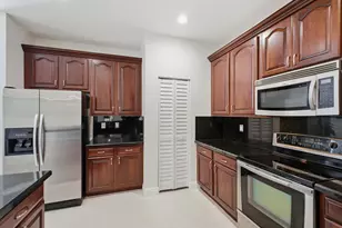 140 Seagrape Dr, Jupiter, FL 33458 - Photo 10