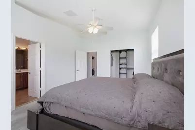 140 Seagrape Drive #108, Jupiter, FL 33458 - Photo 16