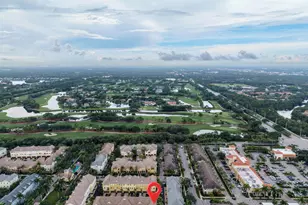 140 Seagrape Dr, Jupiter, FL 33458 - Photo 34