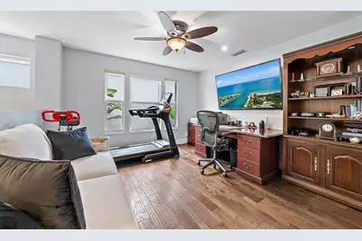 7 Grand Bay Circle, Juno Beach, FL 33408 - Photo 16