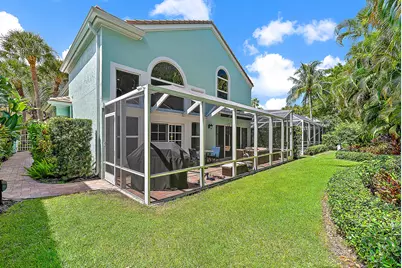 7 Grand Bay Circle, Juno Beach, FL 33408 - Photo 2